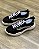 Vans Ultrarange Vr3 - Imagem 6
