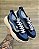 Vans Ultrarange Vr3 - Imagem 3