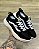 Vans Ultrarange Vr3 - Imagem 5