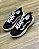 Vans Ultrarange Vr3 - Imagem 2