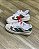new balance ct302 - Imagem 4