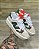 new balance ct302 - Imagem 3