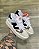 new balance ct302 - Imagem 1