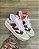 new balance ct302 - Imagem 5