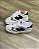 new balance ct302 - Imagem 2