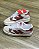 new balance ct302 - Imagem 6