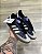 ADIDAS SAMBA OG - Imagem 3