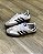 ADIDAS SAMBA OG - Imagem 6