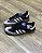 ADIDAS SAMBA OG - Imagem 4