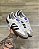 ADIDAS SAMBA OG - Imagem 5