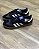 ADIDAS SAMBA OG - Imagem 8
