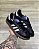 ADIDAS SAMBA OG - Imagem 7