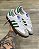 ADIDAS SAMBA OG - Imagem 1