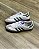ADIDAS SAMBA OG - Imagem 2