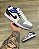 Air Jordan 1 Low - Imagem 10