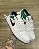 Air Jordan 1 Low - Imagem 16