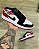 Air Jordan 1 Low - Imagem 11