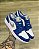 Air Jordan 1 Low - Imagem 5