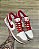 Air Jordan 1 Low - Imagem 12