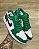 Air Jordan 1 Low - Imagem 4
