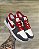 Air Jordan 1 Low - Imagem 13