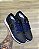 Air Jordan 1 Low - Imagem 8