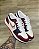 Air Jordan 1 Low - Imagem 14