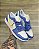 Air Jordan 1 Low - Imagem 7