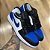 Air Jordan 1 Low - Imagem 2