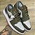 Air Jordan 1 Low - Imagem 15