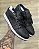 Air Jordan 1 Low - Imagem 1