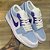 Air Jordan 1 Low - Imagem 6
