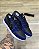 Air Jordan 1 Low - Imagem 9