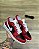 Air Jordan 1 Low - Imagem 3