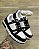 LV Skate - Imagem 1