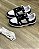 LV Skate - Imagem 2