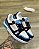 LV Skate - Imagem 3
