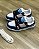 LV Skate - Imagem 4