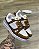 LV Skate - Imagem 7