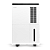 Desumidificador de ar Desidrat Plus 1500 - Imagem 1