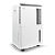 Desumidificador de ar Desidrat Plus 1500 - Imagem 2