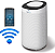 Desumidificador de Ar Compressor Smart Wi-Fi - Imagem 1