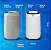 Desumidificador de Ar Compressor Smart Wi-Fi - Imagem 2