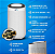 Desumidificador de Ar Compressor Smart Wi-Fi - Imagem 3