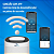 Desumidificador de Ar Compressor Smart Wi-Fi - Imagem 4