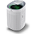 Desumidificador e Purificador de Ar Q9 - Imagem 2