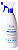 Solução Adf Plus Alergoshop - Imagem 1
