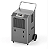 Desumidificador Industrial - Desumec 58 - 220V - Imagem 1