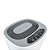 Desumidificador Desidrar Plus 150 Wi-Fi - Imagem 5