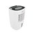Desumidificador Desidrar Plus 150 Wi-Fi - Imagem 6